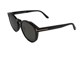 TOM FORD TF591 01A 51