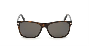 TOM FORD TF698 52D 57